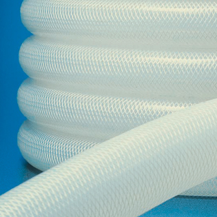 Tubing, Hose, and Fittings